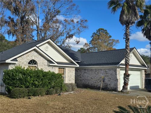 106 Meadowside Ln, Savannah, GA, 31405-9490 | Card Image