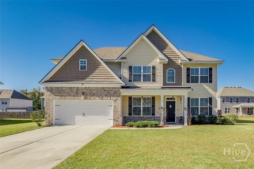 2 Oak Aly, Guyton, GA, 31312-5389 | Card Image