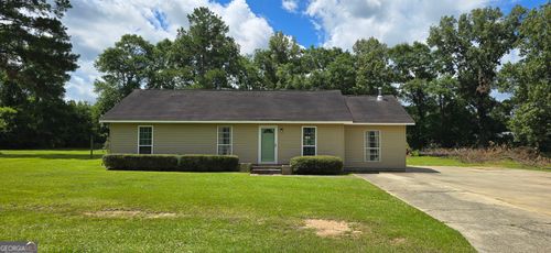 467 Witherington Cir, East Dublin, GA, 31027-3222 | Card Image