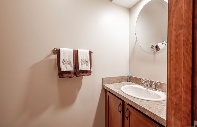 UNIT-6-3 - 55 Mill Plain Rd, Condo with 2 bedrooms, 2 bathrooms and 2 parking in Danbury CT | Image 15