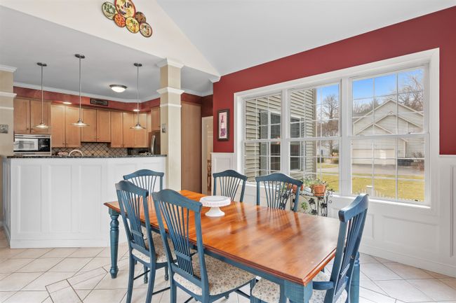 136 Nice Way, House other with 4 bedrooms, 3 bathrooms and null parking in Colchester VT | Image 14