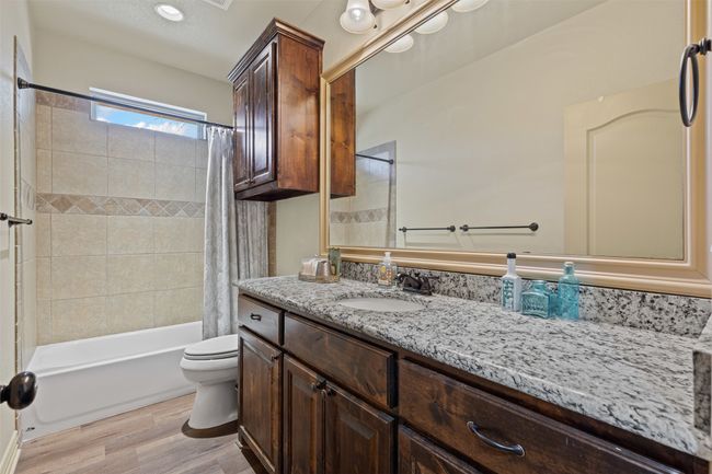 117 Birdie Dr, House other with 3 bedrooms, 2 bathrooms and null parking in Lipan TX | Image 27