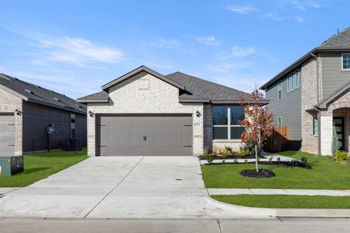 1712 Elle Ln, Aubrey, TX, 76227-6110 | Card Image