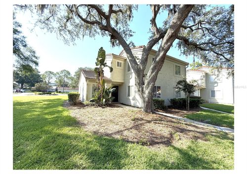 194-194 W Sabal Palm Pl, LONGWOOD, FL, 32779-3647 | Card Image