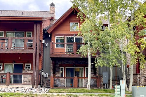 b11-801 Lakepoint Dr, FRISCO, CO, 80443-5424 | Card Image