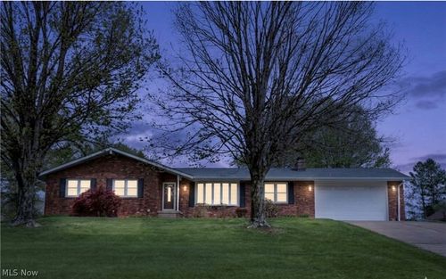 67541 W Almar Ln, Saint Clairsville, OH, 43950-8456 | Card Image