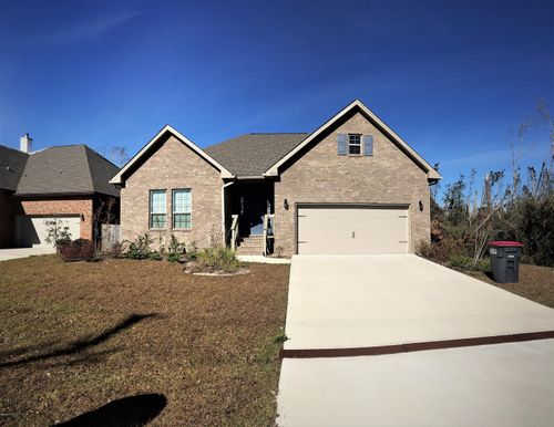 5711 Merritt Brown Rd, Panama City, FL, 32404-3811 | Card Image