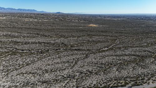 6990 Del Ray Blvd, Las Cruces, NM, 88012 | Card Image