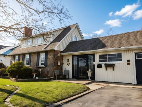 114 Colborne Street W, Kawartha Lakes, ON, K9V3T5 | Card Image