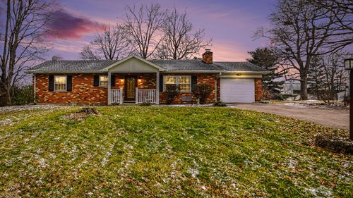 7791 Ewing Boulevard, Florence, KY, 41042 | Card Image