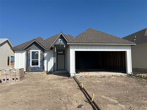 224 Gus Dr, Georgetown, TX, 78626 | Card Image