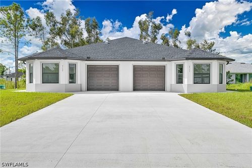 4711 27th St Sw, Lehigh Acres, FL, 33973-6195 | Card Image