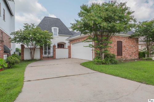 107 Maison Dr, Monroe, LA, 71203-8948 | Card Image