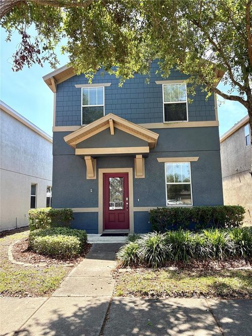9209 English Oaks Ln, RIVERVIEW, FL, 33578-3053 | Card Image