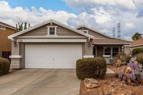 1420 S 120th Drive, Avondale, AZ, 85323 | Card Image