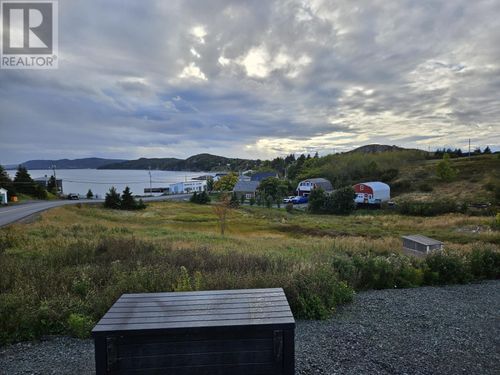 0 Bareneed Rd, Clarkes Beach, NL, A0A1W0 | Card Image