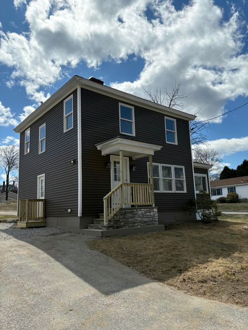 42 Jefferson Street, Auburn, ME, 04210 | Card Image