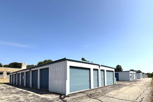 103 N Main St, REESEVILLE, WI, 53579-9513 | Card Image