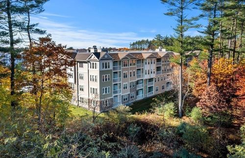 213-320 Martins Lndg, North Reading, MA, 01864 | Card Image