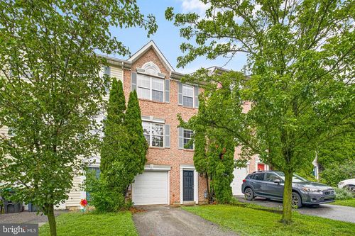 7 Emandan Ln, HOCKESSIN, DE, 19707-8405 | Card Image