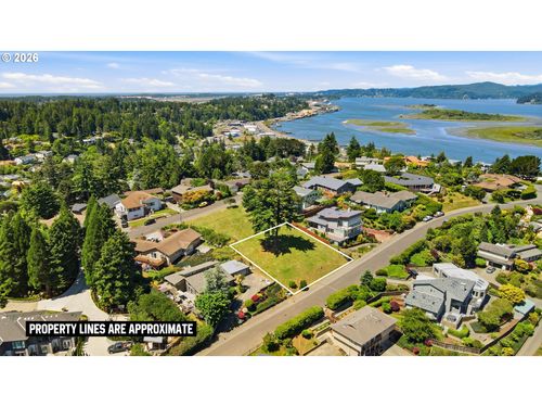 0 Telegraph Dr, Coos Bay, OR, 97420 | Card Image