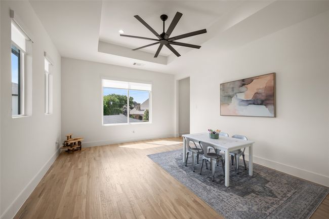 Gameroom/Loft | Image 31