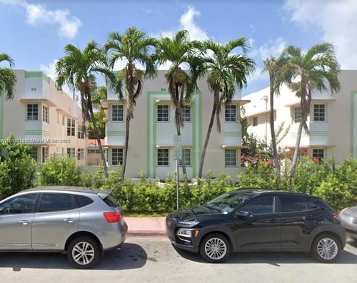apt-104-530 15th St, Miami Beach, FL, 33139-3616 | Card Image