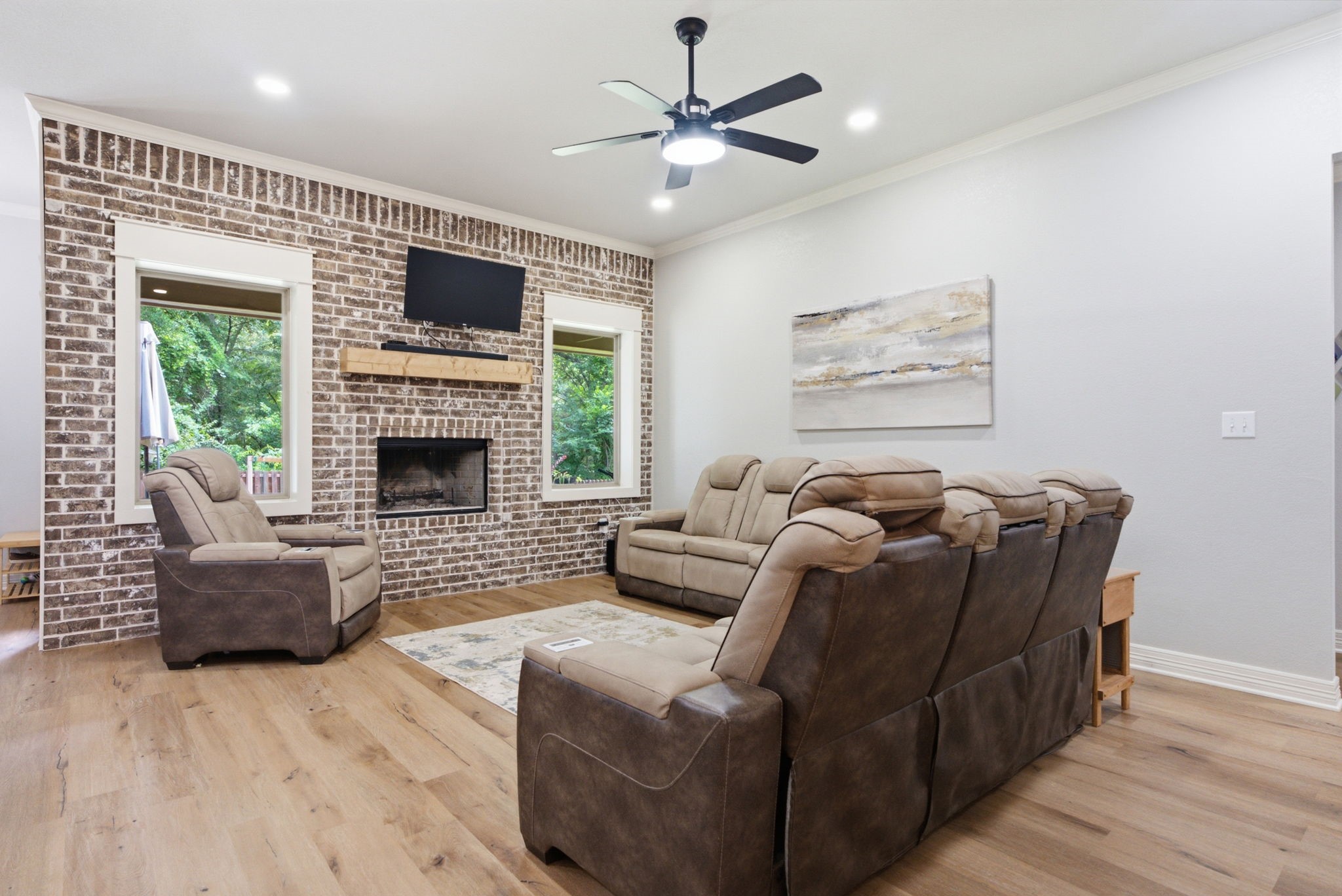 Residential in Tyler 5