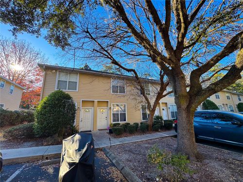 apt-139-3552 30th Way, GAINESVILLE, FL, 32608-2773 | Card Image