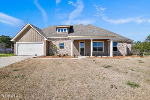 118 Trace Pointe Pl, Clinton, MS, 39056-2101 | Card Image