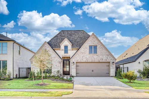2802 Sweet Honey Ln, Brookshire, TX, 77423 | Card Image