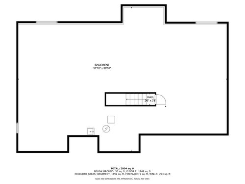 20948 Lakewoods Ln, Shorewood, IL, 60404-0601 | Card Image