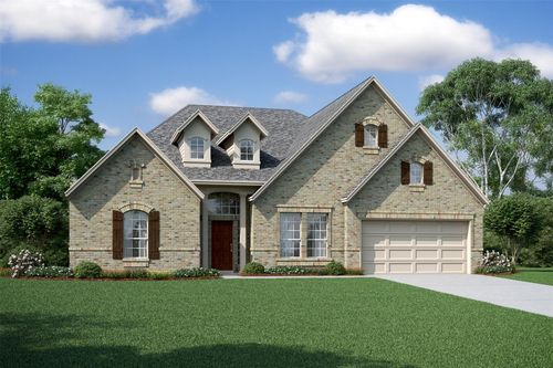 11031 Thompsons Lndg, Needville, TX, 77461-3109 | Card Image