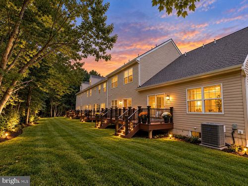4 Wayne Ct, BLACKWOOD, NJ, 08012-4438 | Card Image