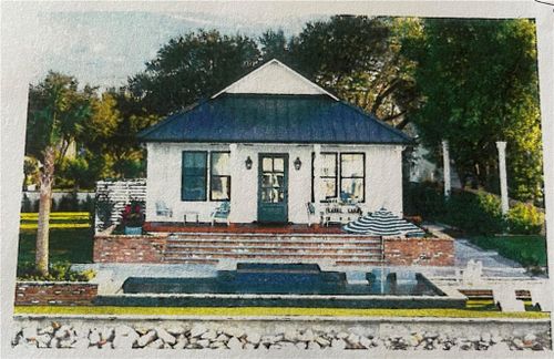 6 Applewood N/A, La Cygne, KS, 66040 | Card Image