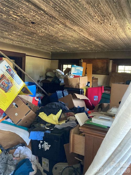 8931 Stokes Ferry Rd, Salisbury, NC, 28146-7547 | Card Image