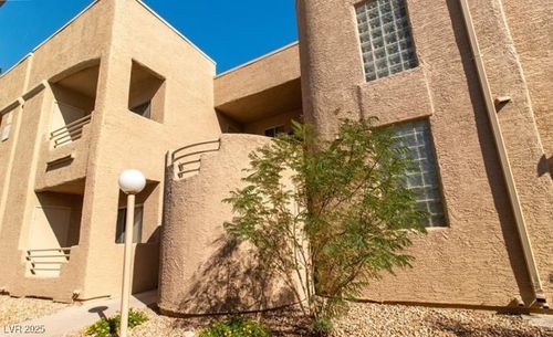 apt-204-2191 Bay Club Dr, Laughlin, NV, 89029-1167 | Card Image