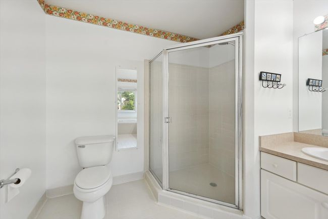 2853 Chaseway Dr, House other with 4 bedrooms, 4 bathrooms and null parking in Ann Arbor MI | Image 23