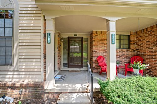 29680 Pine Ridge Cir, Farmington Hills, MI, 48331-1853 | Card Image