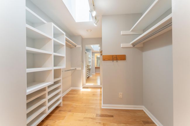 29740 Blosser Rd, House other with 4 bedrooms, 6 bathrooms and null parking in Logan OH | Image 46