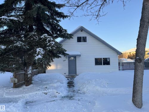 5107 52 Ave, Bonnyville, AB, T9N2B2 | Card Image