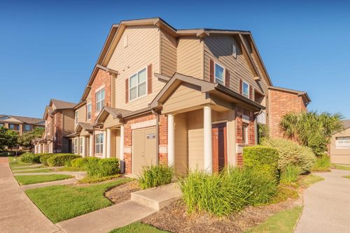 2407-12101 Dessau Road, Austin, TX, 78754 | Card Image