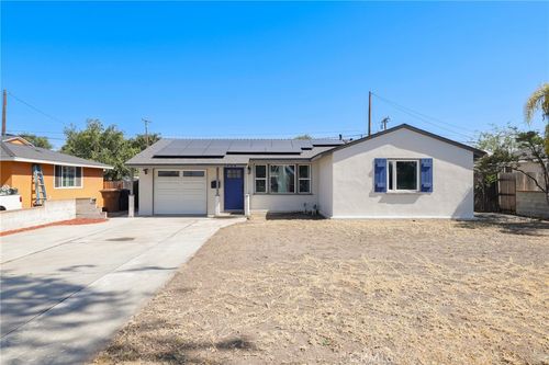 1909 W Walnut Ave, Fullerton, CA, 92833 | Card Image