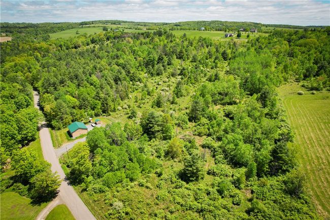 200 Straw Hill Rd, Home with 0 bedrooms, 0 bathrooms and null parking in Barton NY | Image 31