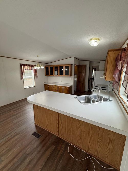 31423 Wejack Rd, Cass Lake, MN, 56633-3455 | Card Image