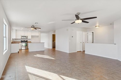 33419 N Sonoran Trl, Queen Creek, AZ, 85144-4719 | Card Image