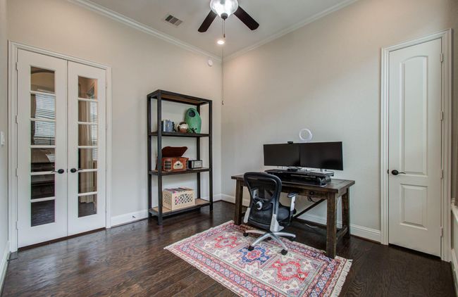 Home Office | Image 21