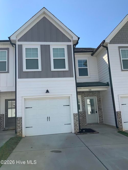 149 Canton Park Ave, Evans, GA, 30809-0808 | Card Image