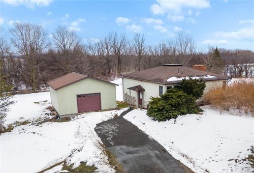 5578 State Route 34, Auburn, NY, 13021-9797 | Card Image