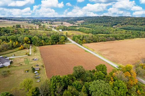 0 Mill Rd, Loudonville, OH, 44842 | Card Image